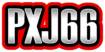 logo pxj66